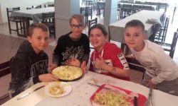 Classe Decouverte   018